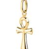 Gioielli In Oro|Gioielli Uomo<Bluespirit CIONDOLO B-SACRI - P.1306000000005