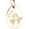 Gioielli In Oro|Gioielli Bambino<Bluespirit CIONDOLO B-SACRI - P.768406000400