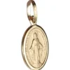 Gioielli In Oro|Gioielli Donna<Bluespirit CIONDOLO B-SACRI - P.13D106000500