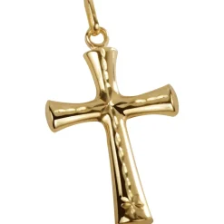 Gioielli In Oro|Gioielli Donna<Bluespirit CIONDOLO B-SACRI - P.76C906000100