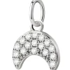 Gioielli In Argento|Gioielli Donna<Bluespirit CIONDOLO CHARM - P.25R606000700