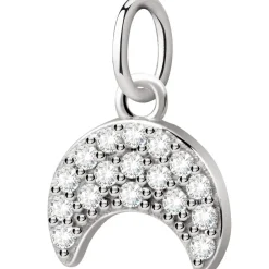 Gioielli In Argento|Gioielli Donna<Bluespirit CIONDOLO CHARM - P.25R606000700