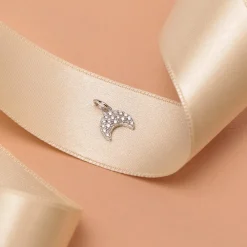 Gioielli In Argento|Gioielli Donna<Bluespirit CIONDOLO CHARM - P.25R606000700