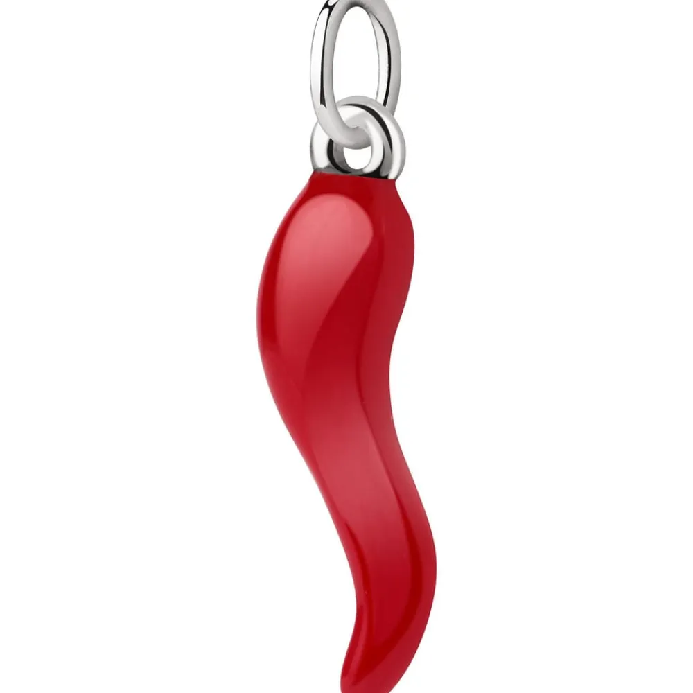 Gioielli In Argento<Bluespirit CIONDOLO CHARM - P.25R606000100