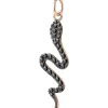 Gioielli In Argento|Gioielli Donna<Bluespirit CIONDOLO CHARM - P.25R606000500
