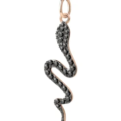 Gioielli In Argento|Gioielli Donna<Bluespirit CIONDOLO CHARM - P.25R606000500