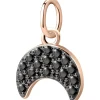 Gioielli In Argento|Gioielli Donna<Bluespirit CIONDOLO CHARM - P.25R606000800