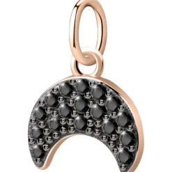 Gioielli In Argento|Gioielli Donna<Bluespirit CIONDOLO CHARM - P.25R606000800