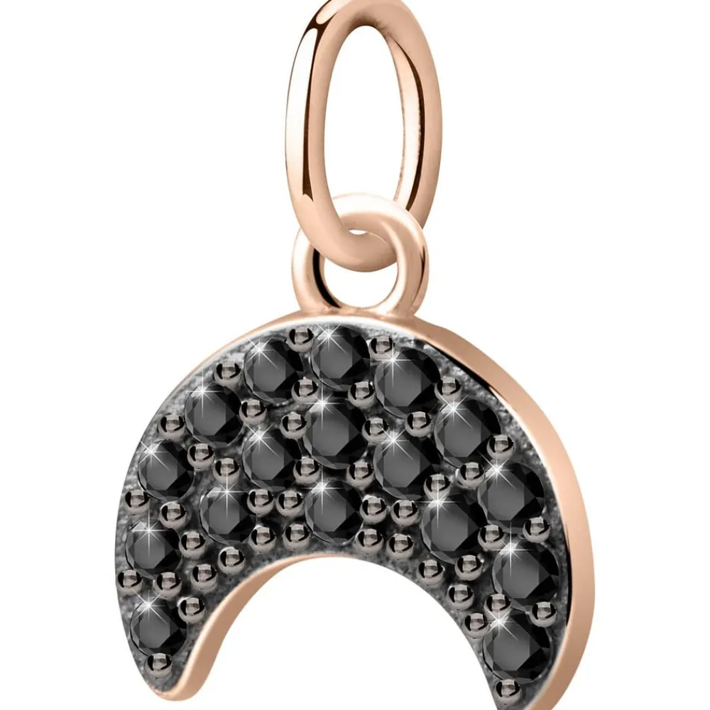 Gioielli In Argento|Gioielli Donna<Bluespirit CIONDOLO CHARM - P.25R606000800