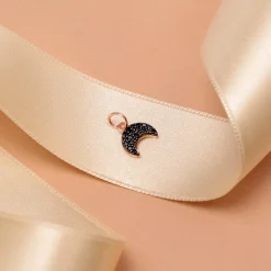 Gioielli In Argento|Gioielli Donna<Bluespirit CIONDOLO CHARM - P.25R606000800