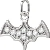 Gioielli In Argento|Gioielli Donna<Bluespirit CIONDOLO CHARM - P.25R606000400