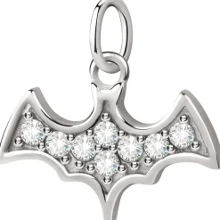 Gioielli In Argento|Gioielli Donna<Bluespirit CIONDOLO CHARM - P.25R606000400