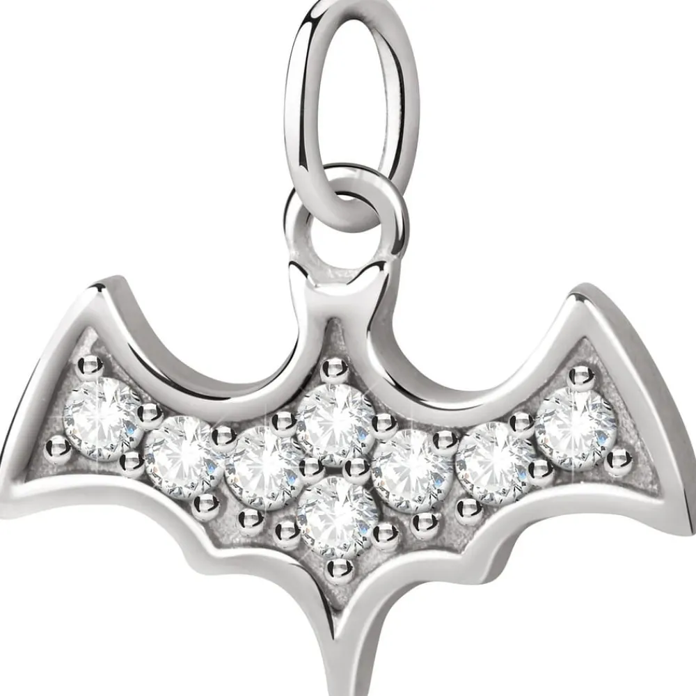 Gioielli In Argento|Gioielli Donna<Bluespirit CIONDOLO CHARM - P.25R606000400