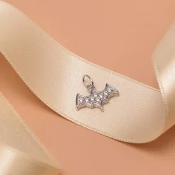 Gioielli In Argento|Gioielli Donna<Bluespirit CIONDOLO CHARM - P.25R606000400