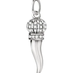 Gioielli In Argento<Bluespirit CIONDOLO CHARM - P.25R606000900