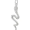 Gioielli In Argento|Gioielli Donna<Bluespirit CIONDOLO CHARM - P.25R606000600