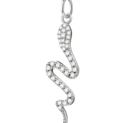 Gioielli In Argento|Gioielli Donna<Bluespirit CIONDOLO CHARM - P.25R606000600
