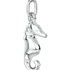 Gioielli In Argento|Gioielli Donna<Bluespirit CIONDOLO CIONDOLI - P.25Z706002400
