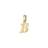 Gioielli In Oro|Gioielli Donna<Bluespirit CIONDOLO CIONDOLI - P.76Z706000700