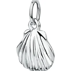 Gioielli In Argento|Gioielli Donna<Bluespirit CIONDOLO CIONDOLI - P.25Z706002700