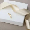 Gioielli In Argento|Gioielli Donna<Bluespirit CIONDOLO CIONDOLI - P.57Z706000100