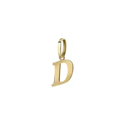 Gioielli In Oro|Gioielli Donna<Bluespirit CIONDOLO CIONDOLI - P.76Z706000800