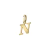 Gioielli In Oro|Gioielli Donna<Bluespirit CIONDOLO CIONDOLI - P.76Z706001200