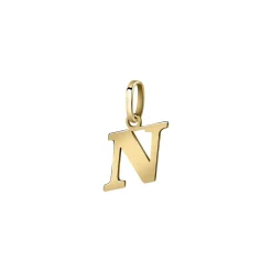 Gioielli In Oro|Gioielli Donna<Bluespirit CIONDOLO CIONDOLI - P.76Z706001200