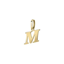 Gioielli In Oro|Gioielli Donna<Bluespirit CIONDOLO CIONDOLI - P.76Z706000300