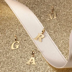 Gioielli In Oro|Gioielli Donna<Bluespirit CIONDOLO CIONDOLI - P.76Z706000300