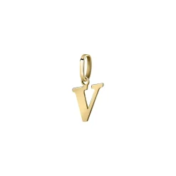 Gioielli In Oro|Gioielli Donna<Bluespirit CIONDOLO CIONDOLI - P.76Z706001700