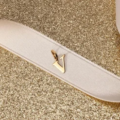 Gioielli In Oro|Gioielli Donna<Bluespirit CIONDOLO CIONDOLI - P.76Z706001700