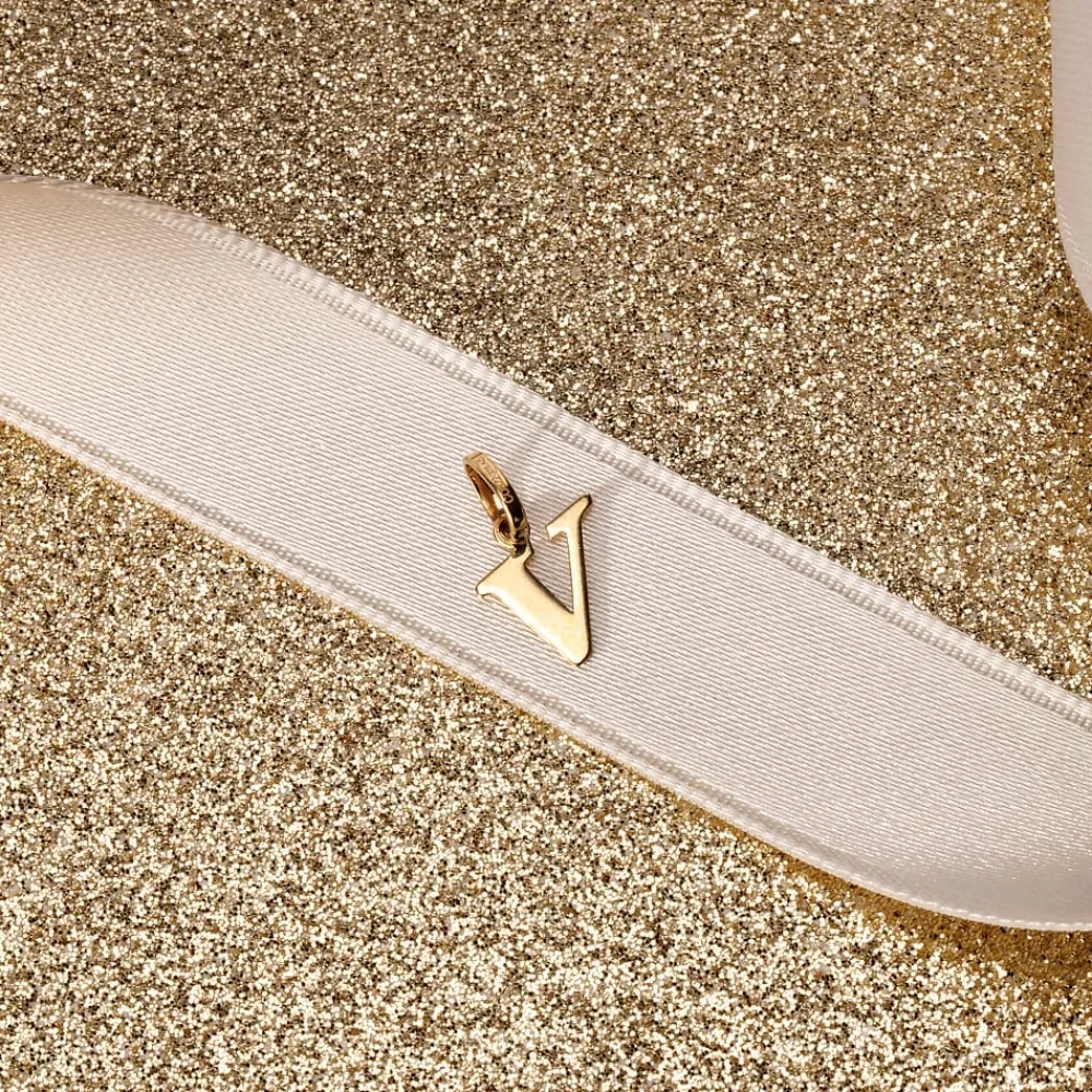 Gioielli In Oro|Gioielli Donna<Bluespirit CIONDOLO CIONDOLI - P.76Z706001700