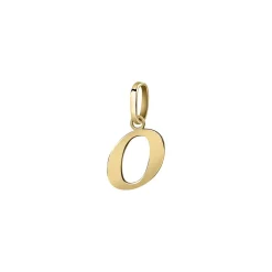 Gioielli In Oro|Gioielli Donna<Bluespirit CIONDOLO CIONDOLI - P.76Z706001300
