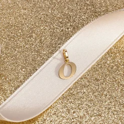 Gioielli In Oro|Gioielli Donna<Bluespirit CIONDOLO CIONDOLI - P.76Z706001300