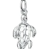 Gioielli In Argento|Gioielli Donna<Bluespirit CIONDOLO CIONDOLI - P.25Z706002800