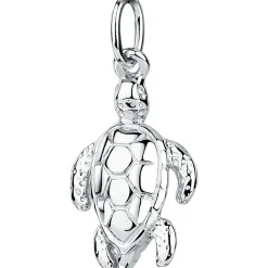 Gioielli In Argento|Gioielli Donna<Bluespirit CIONDOLO CIONDOLI - P.25Z706002800