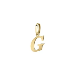 Gioielli In Oro|Gioielli Donna<Bluespirit CIONDOLO CIONDOLI - P.76Z706001000