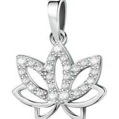 Gioielli In Oro|Gioielli Donna<Bluespirit CIONDOLO CIONDOLI - P.20Z706000300