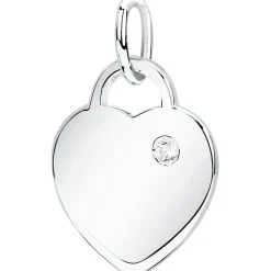 Gioielli In Argento|Gioielli Donna<Bluespirit CIONDOLO CIONDOLI - P.25Z706003000