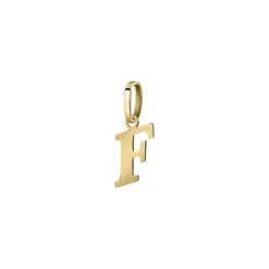Gioielli In Oro|Gioielli Donna<Bluespirit CIONDOLO CIONDOLI - P.76Z706000900