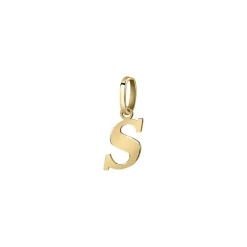 Gioielli In Oro|Gioielli Donna<Bluespirit CIONDOLO CIONDOLI - P.76Z706000500