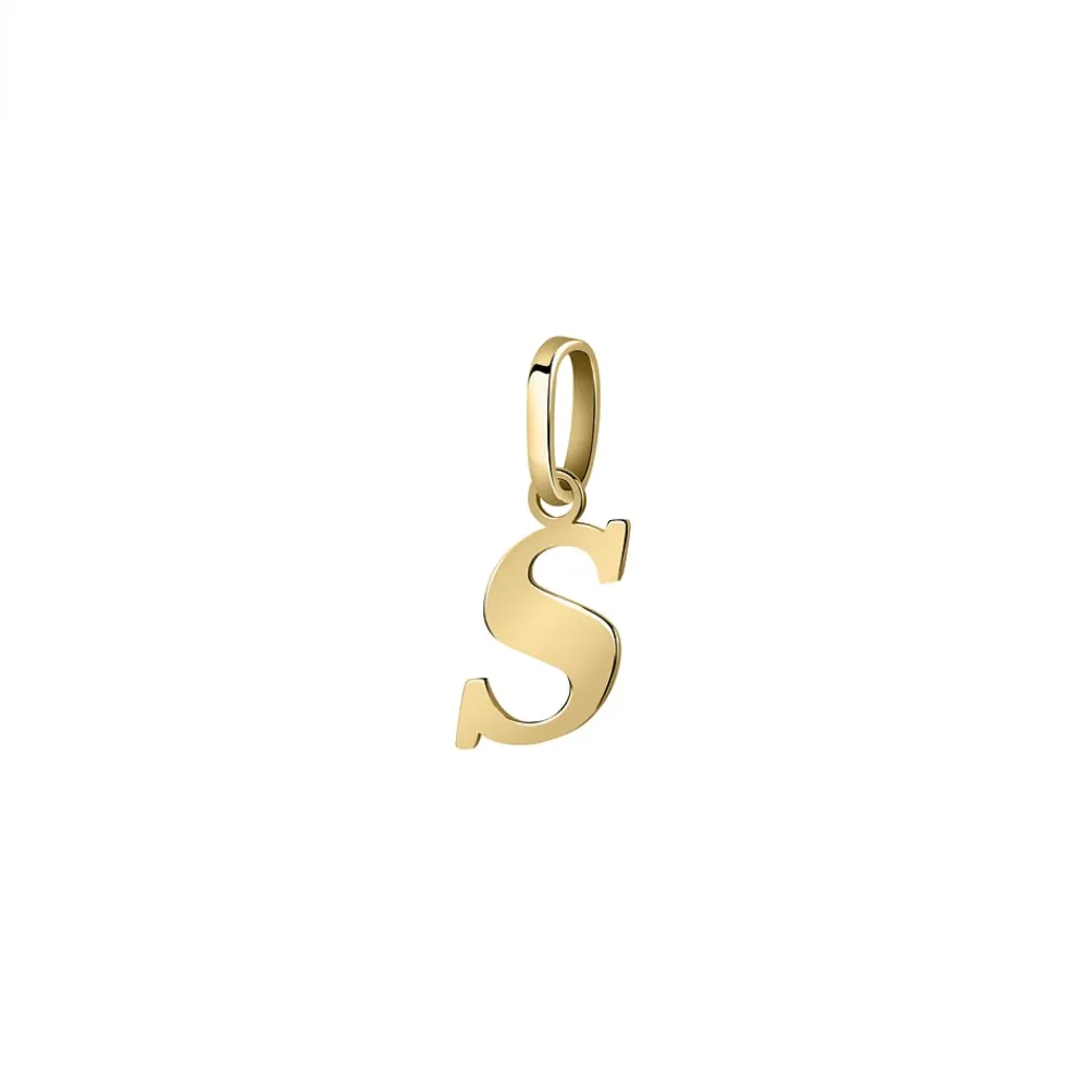 Gioielli In Oro|Gioielli Donna<Bluespirit CIONDOLO CIONDOLI - P.76Z706000500