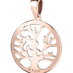 Gioielli In Argento|Gioielli Donna<Bluespirit CIONDOLO CIONDOLI - P.53Z706000100
