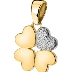 Gioielli In Oro|Gioielli Donna<Bluespirit CIONDOLO CIONDOLI - P.13Z706000600