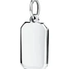 Gioielli In Argento|Gioielli Donna<Bluespirit CIONDOLO CIONDOLI - P.25Z706001900