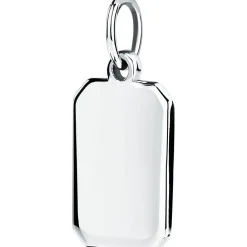 Gioielli In Argento|Gioielli Donna<Bluespirit CIONDOLO CIONDOLI - P.25Z706001900