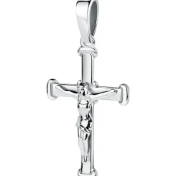 Gioielli In Argento|Gioielli Donna<Bluespirit CIONDOLO CIONDOLI - P.25Z706001400