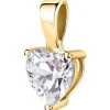 Gioielli In Oro|Gioielli Donna<Bluespirit CIONDOLO CIONDOLI - P.13Z706000500