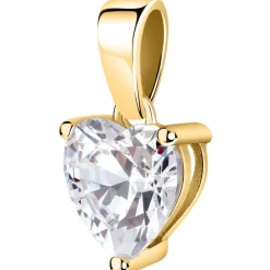 Gioielli In Oro|Gioielli Donna<Bluespirit CIONDOLO CIONDOLI - P.13Z706000500